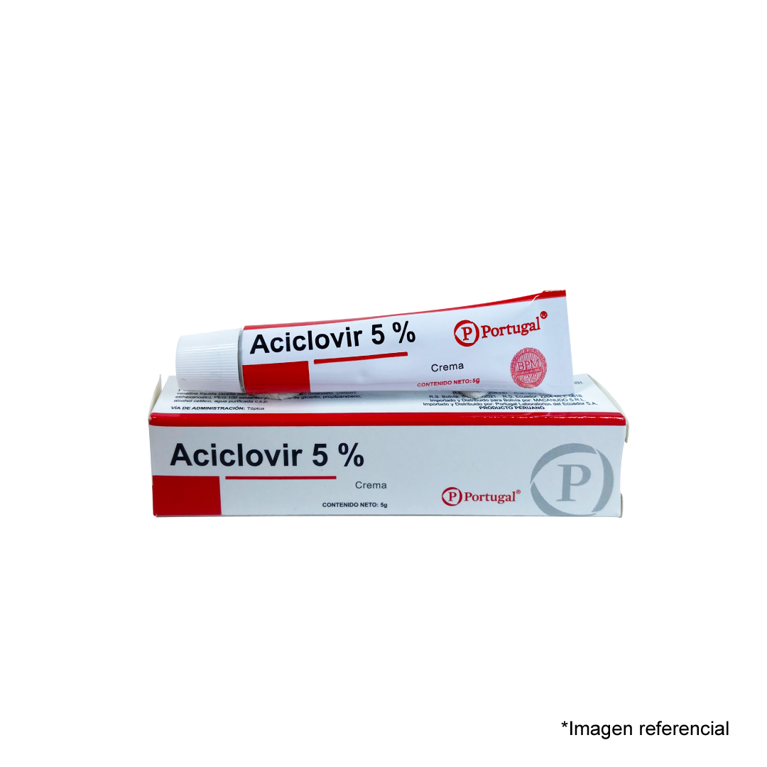 Panadol Forte